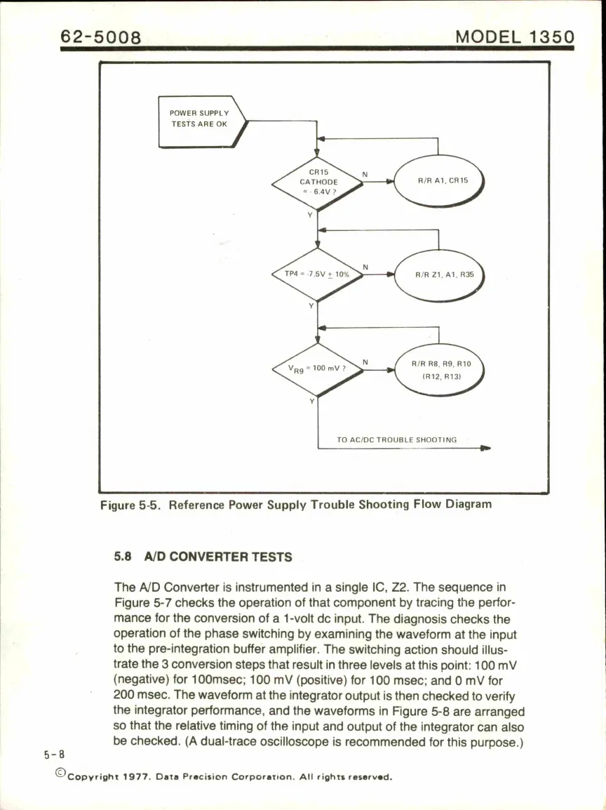 Page #44 background image