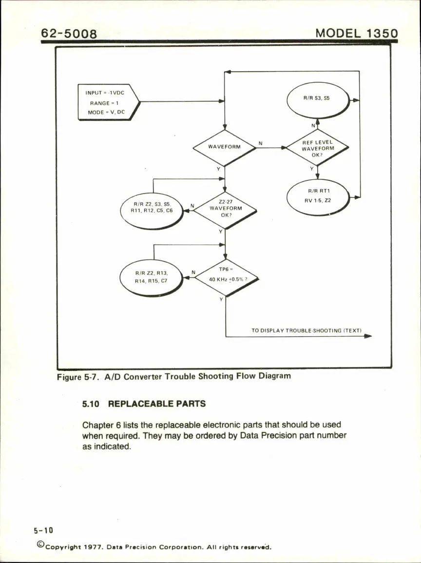 Page #46 background image