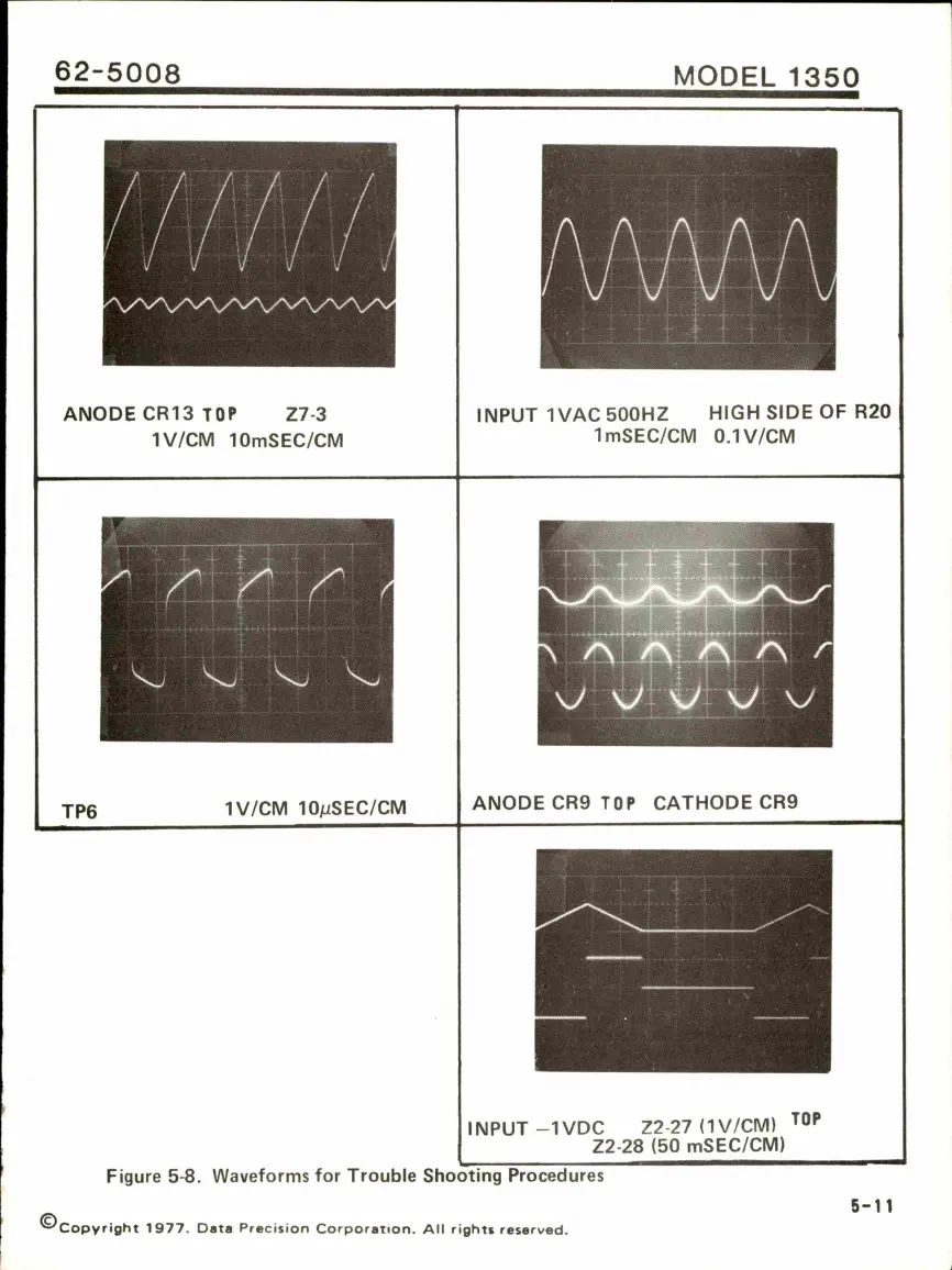 Page #47 background image