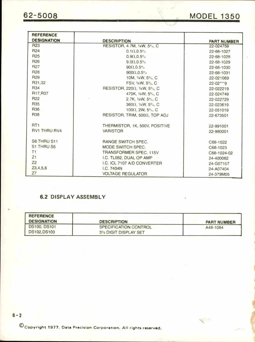 Page #49 background image