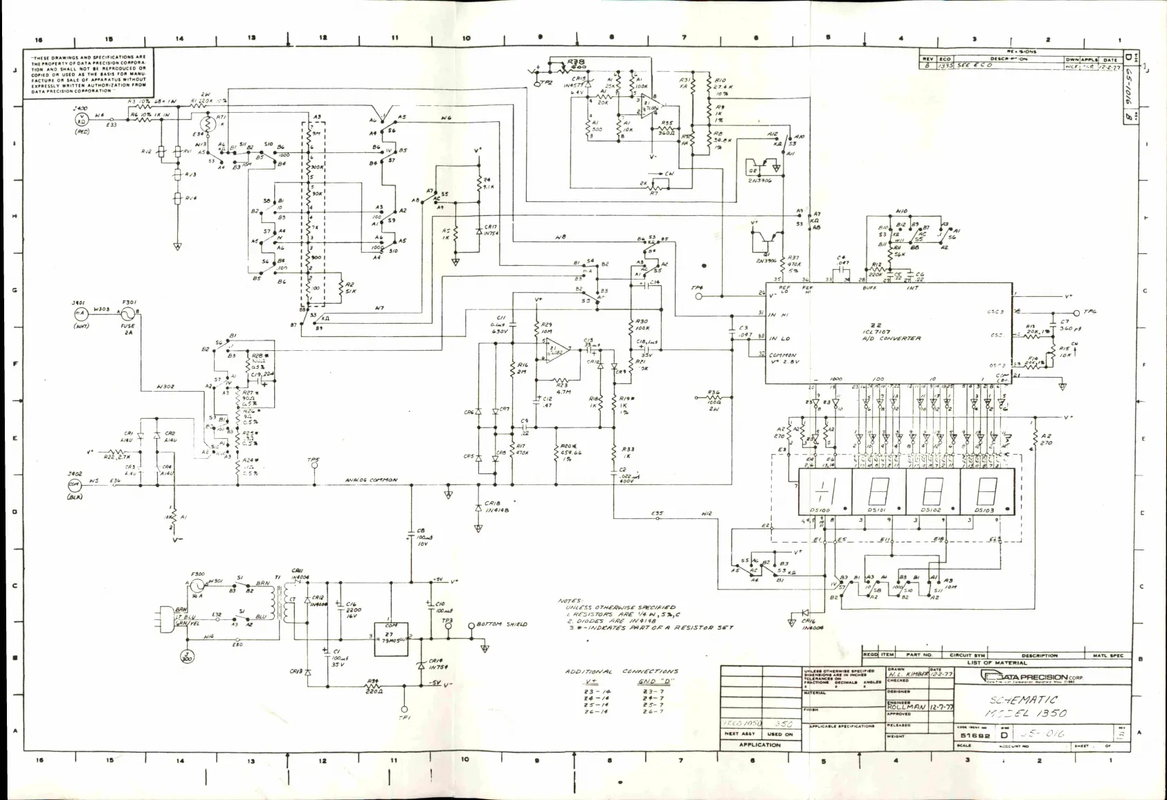 Page #50 background image
