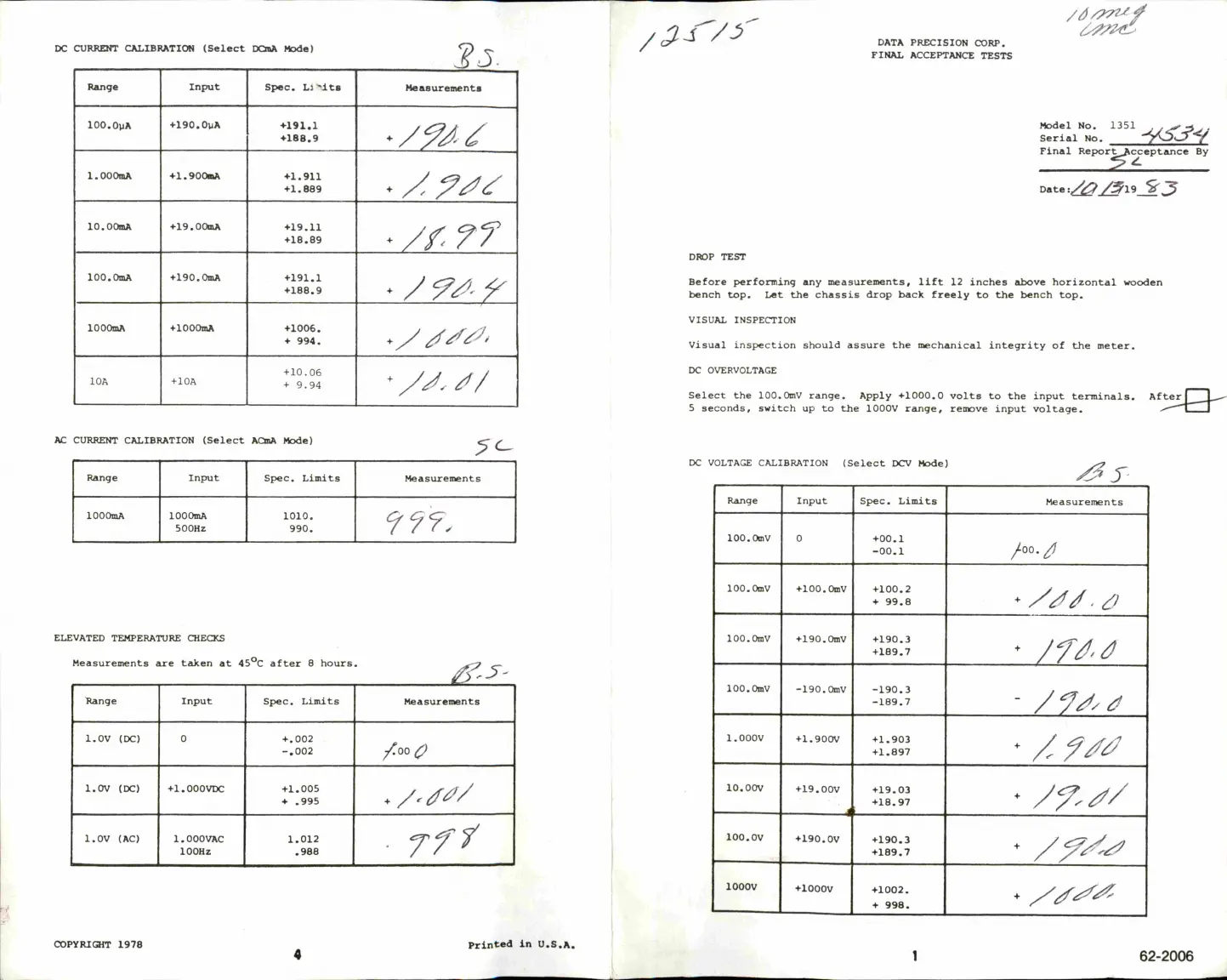 Page #51 background image