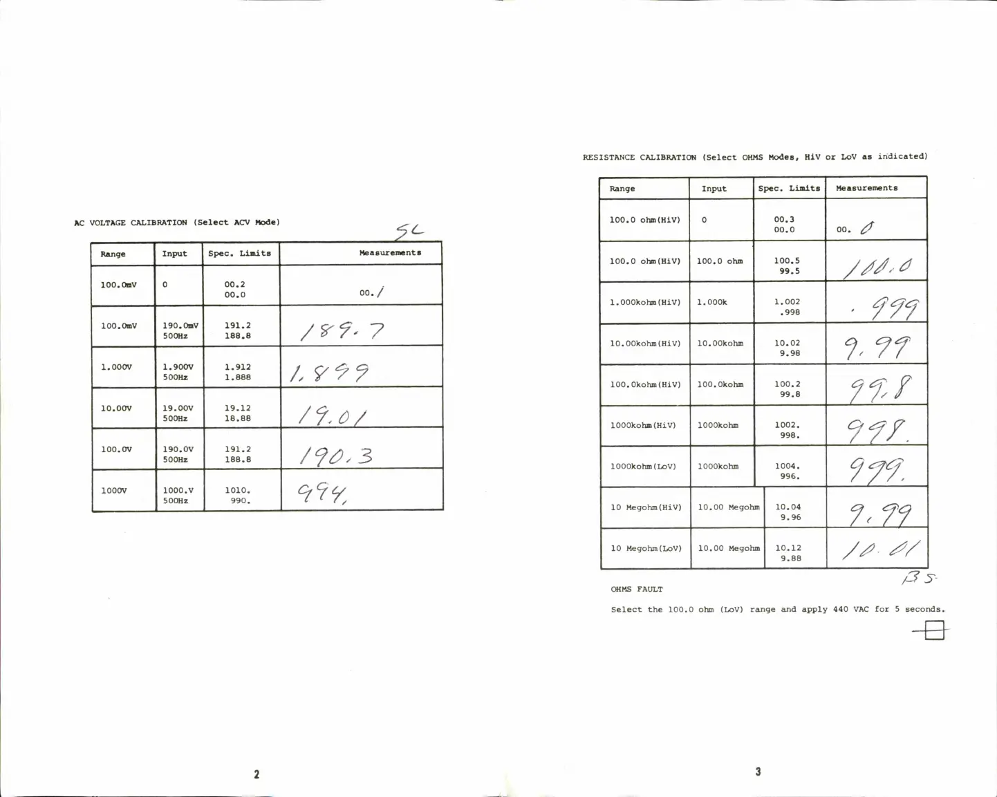 Page #52 background image