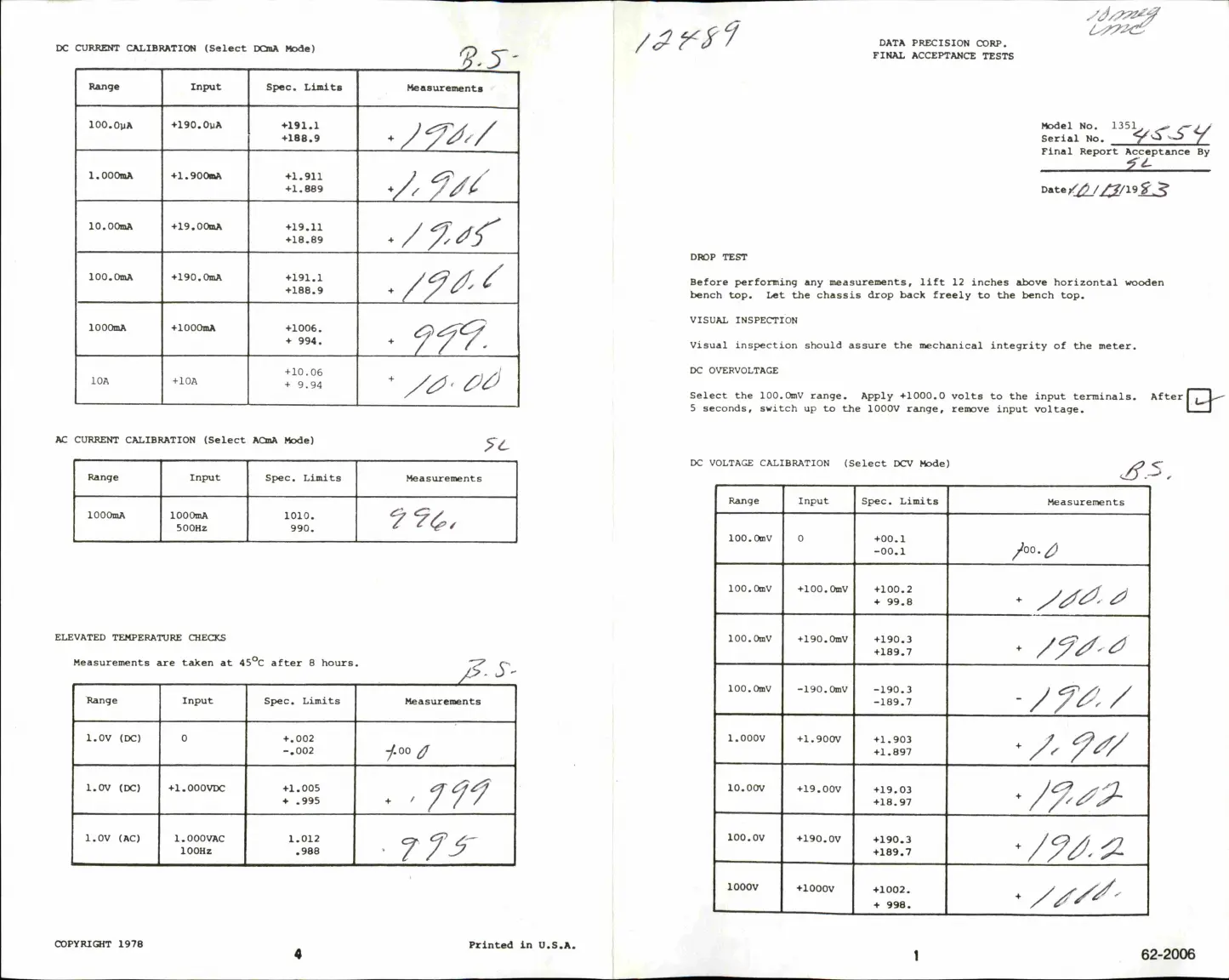 Page #53 background image