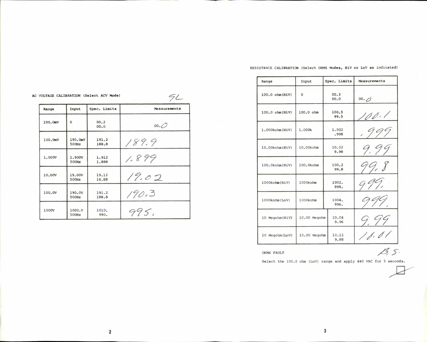 Page #54 background image
