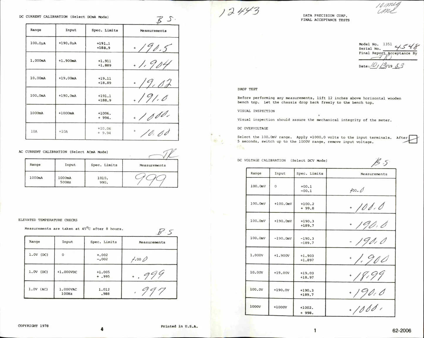 Page #55 background image