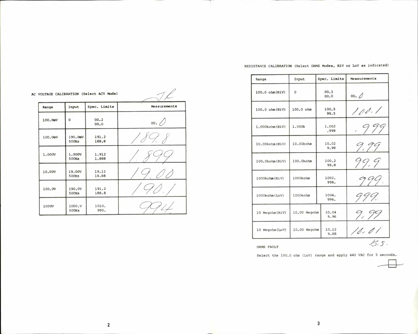 Page #56 background image