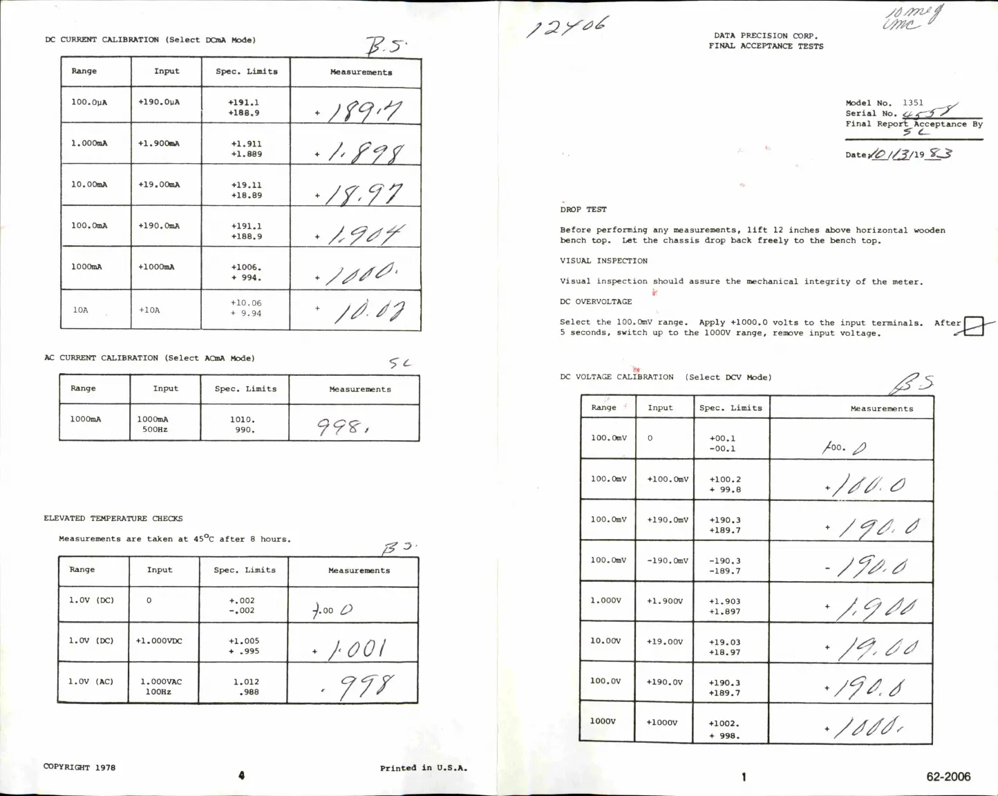 Page #57 background image