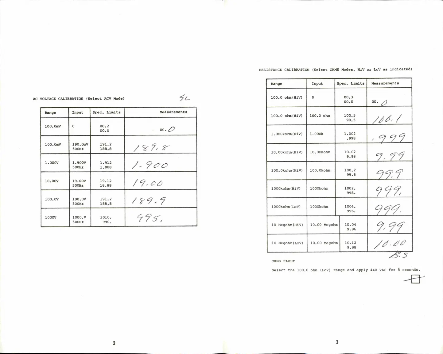 Page #58 background image