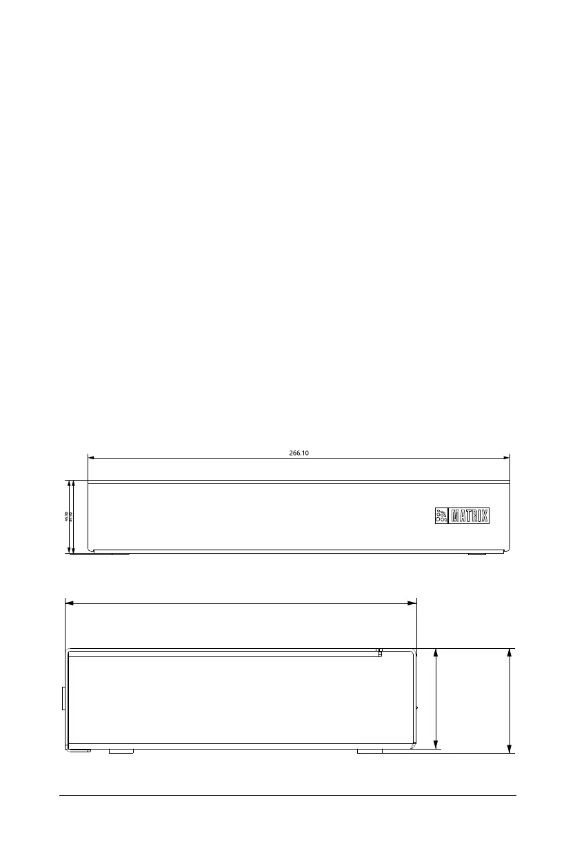 Page #23 background image