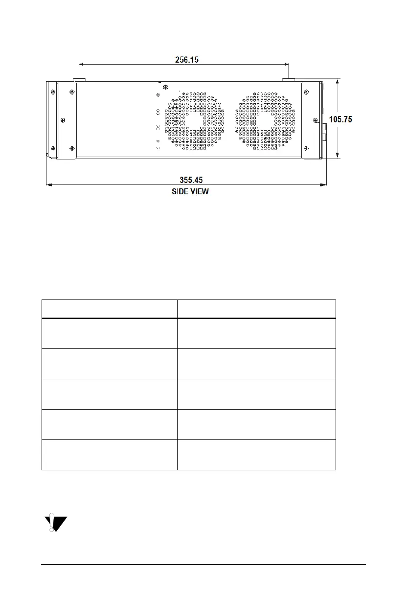Page #26 background image