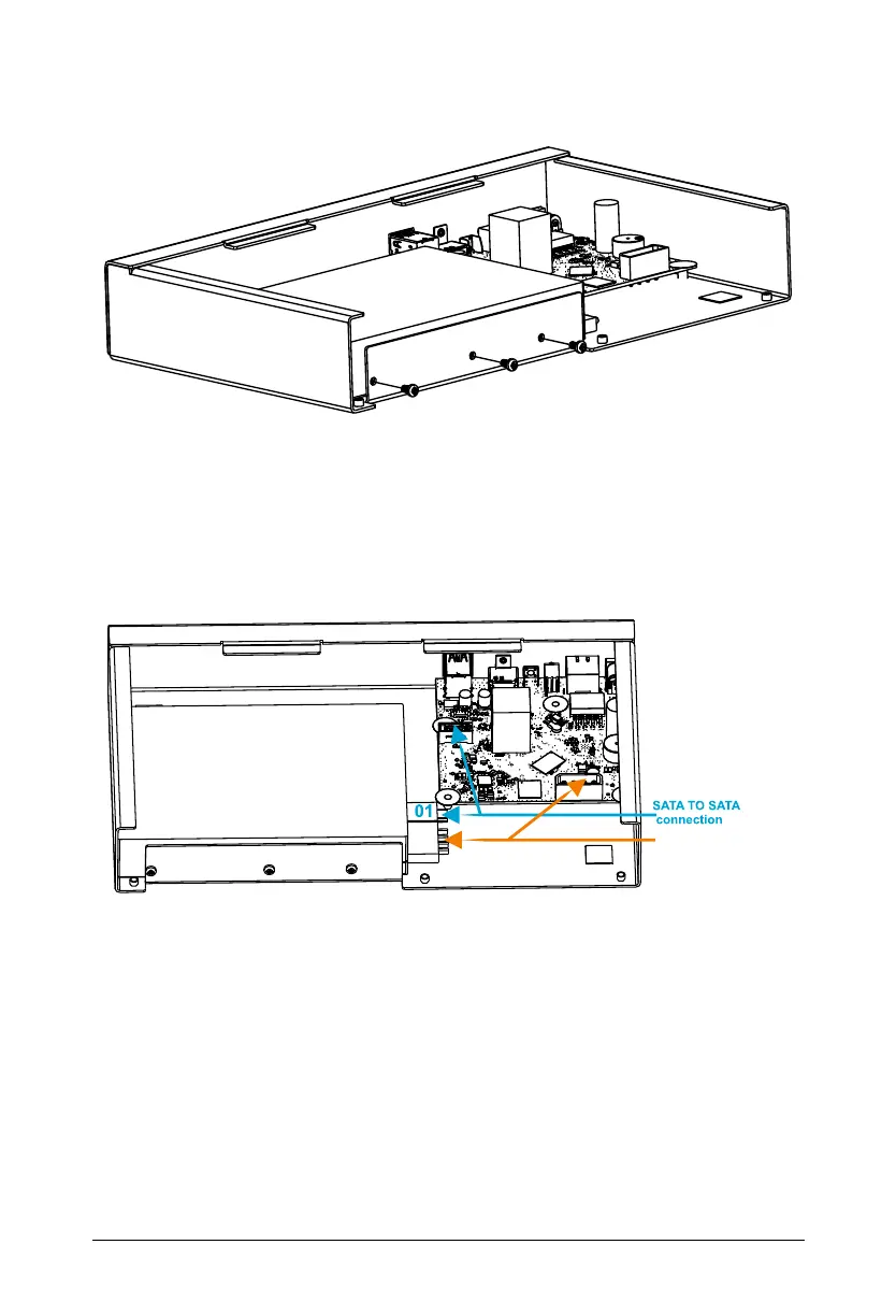 Page #29 background image