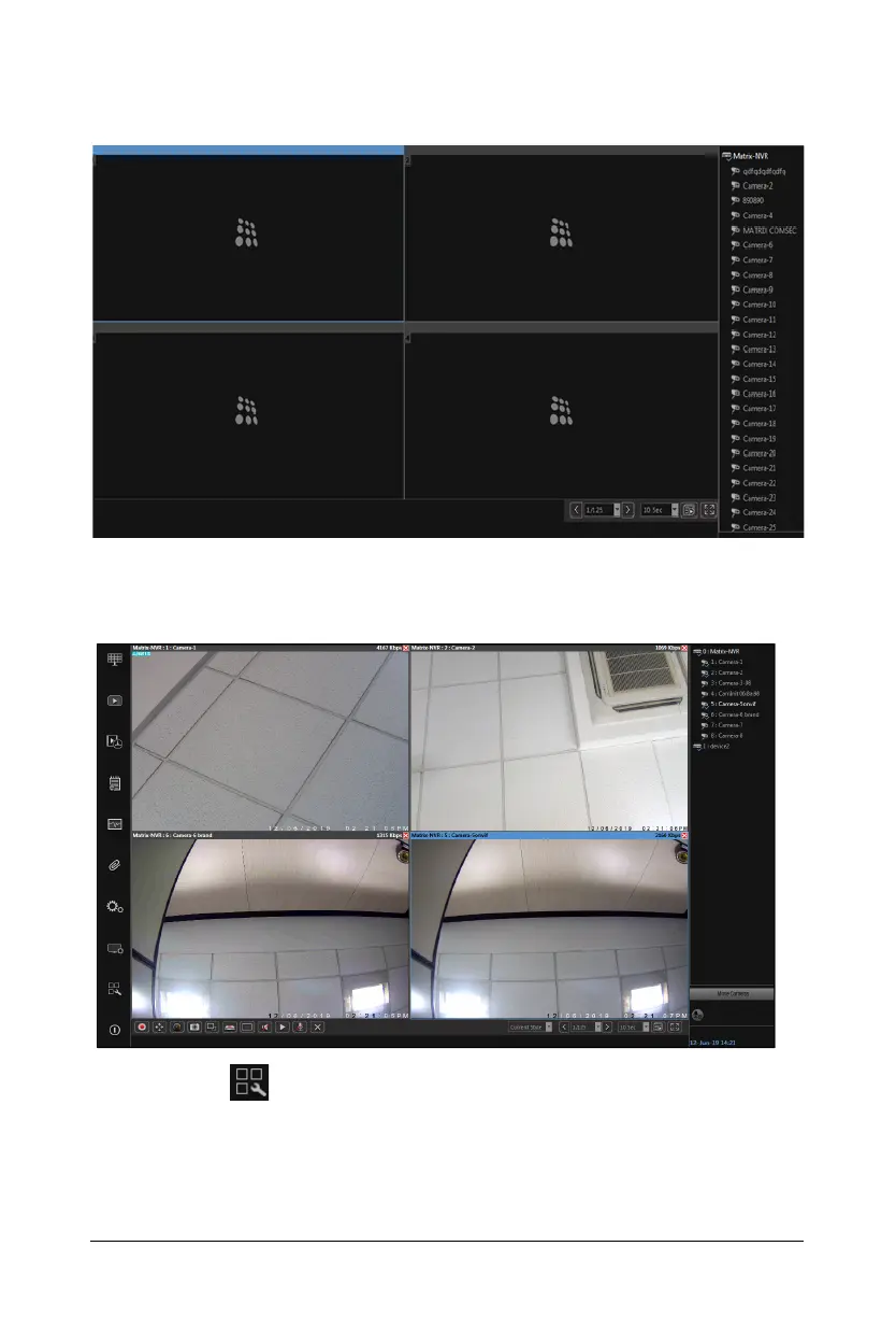 Page #50 background image