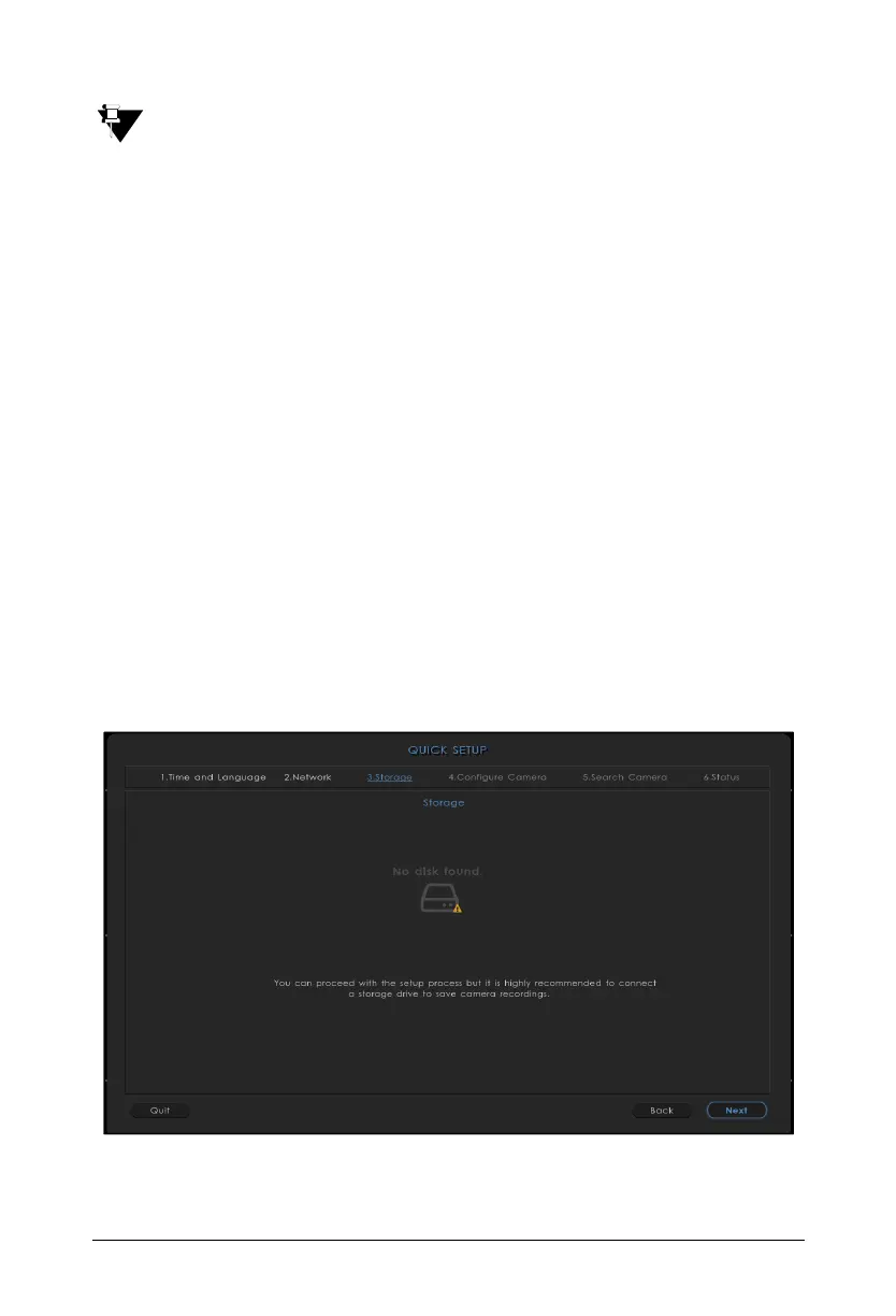 Page #59 background image
