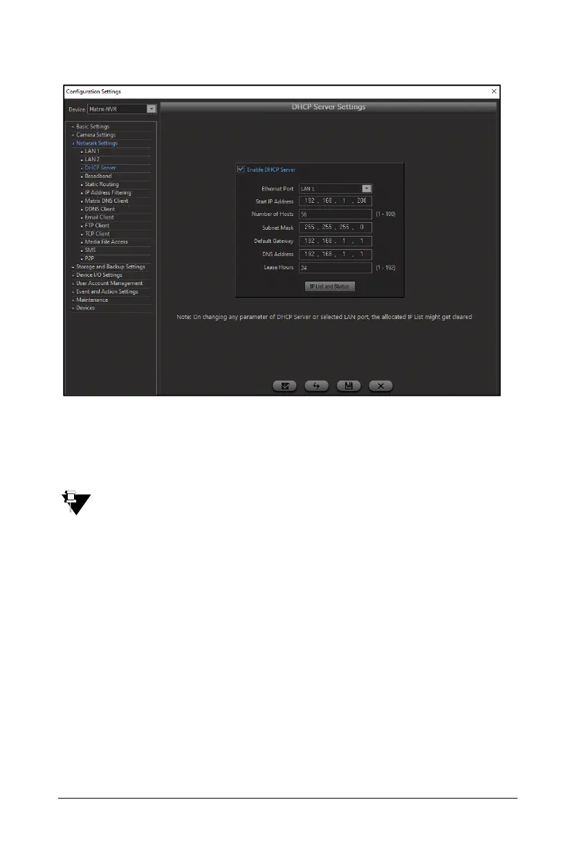 Page #72 background image
