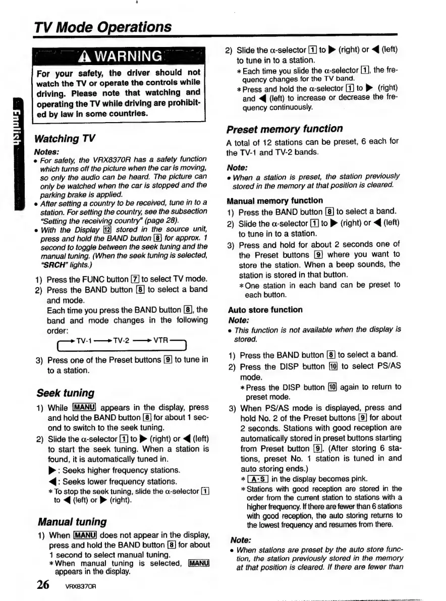 Page #26 background image