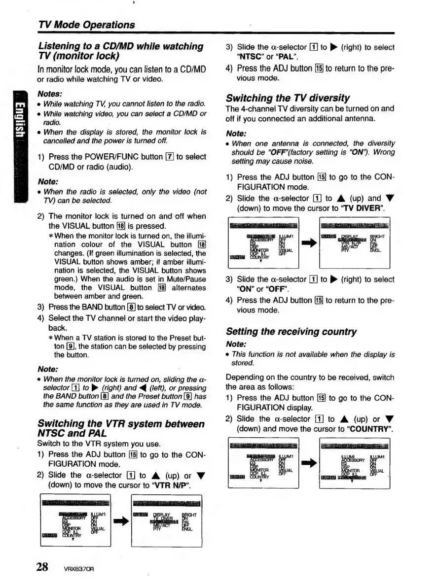 Page #28 background image