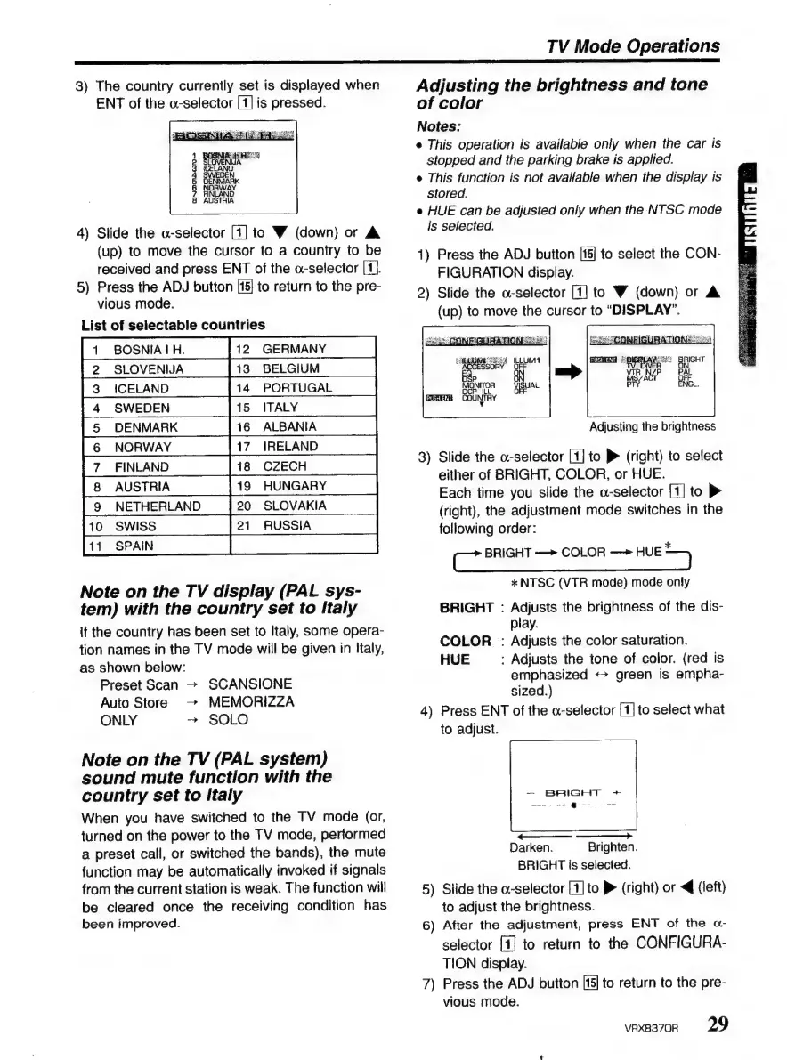 Page #29 background image