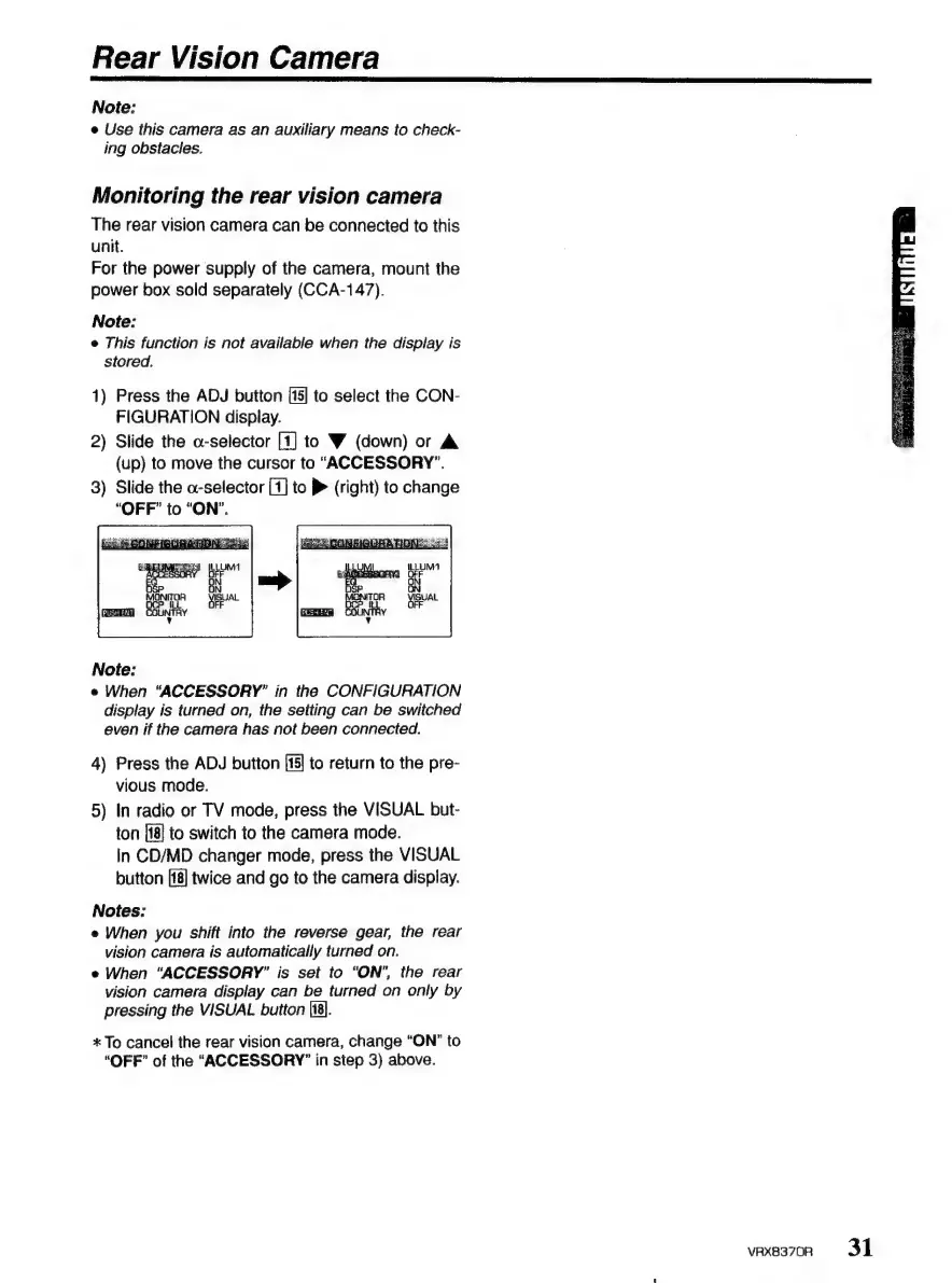 Page #31 background image