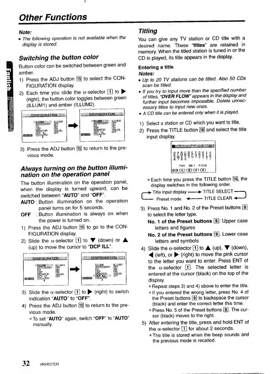 Page #32 background image