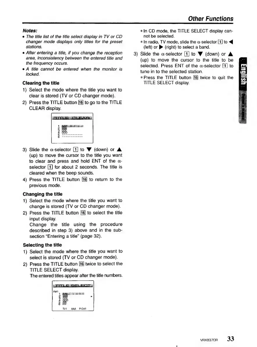 Page #33 background image