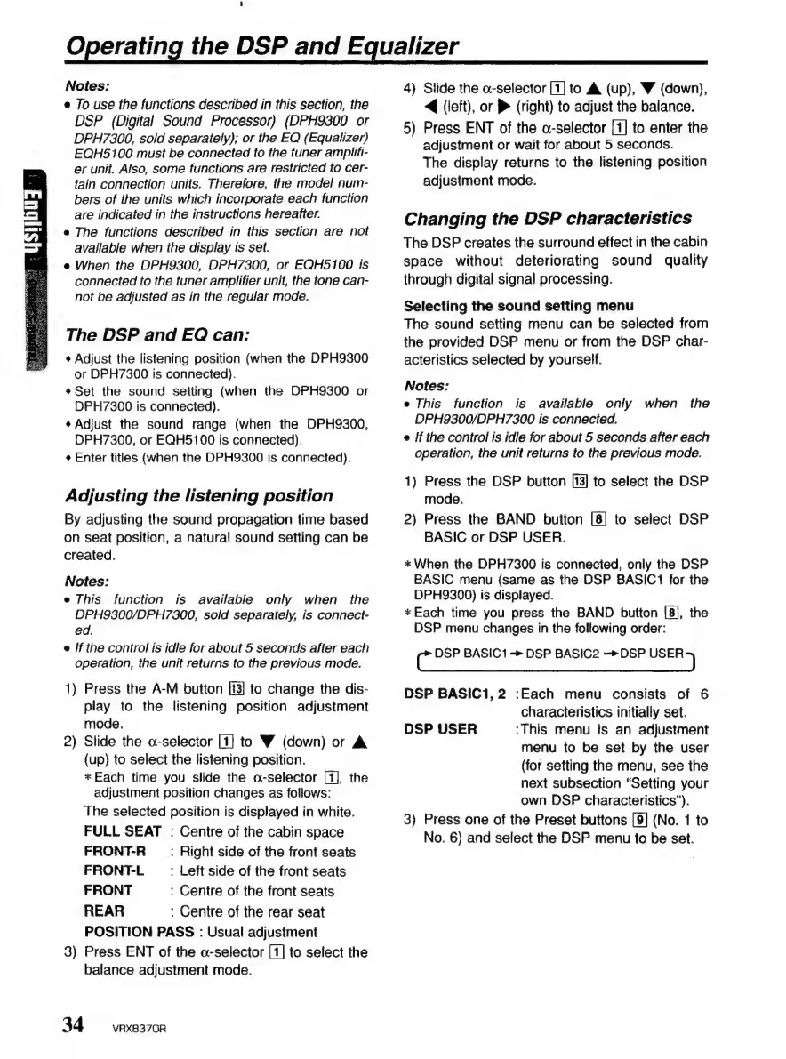Page #34 background image