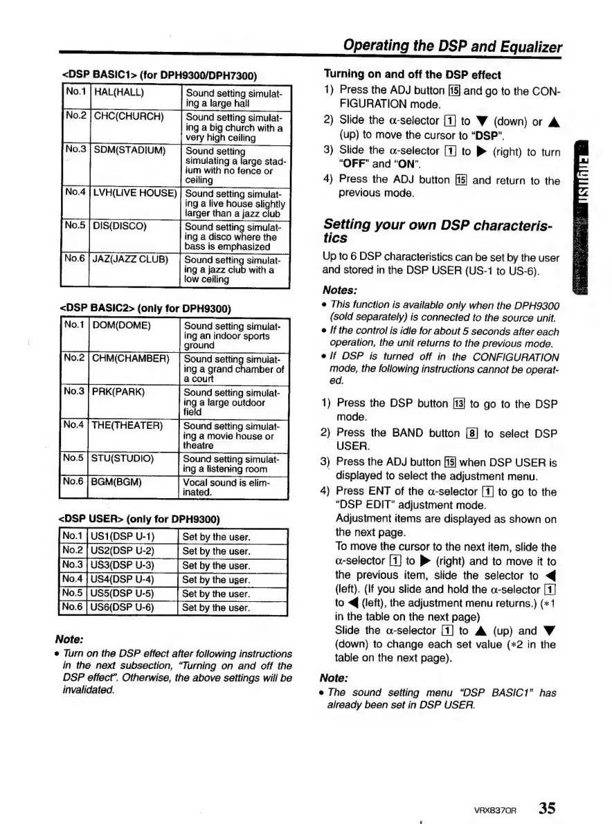 Page #35 background image