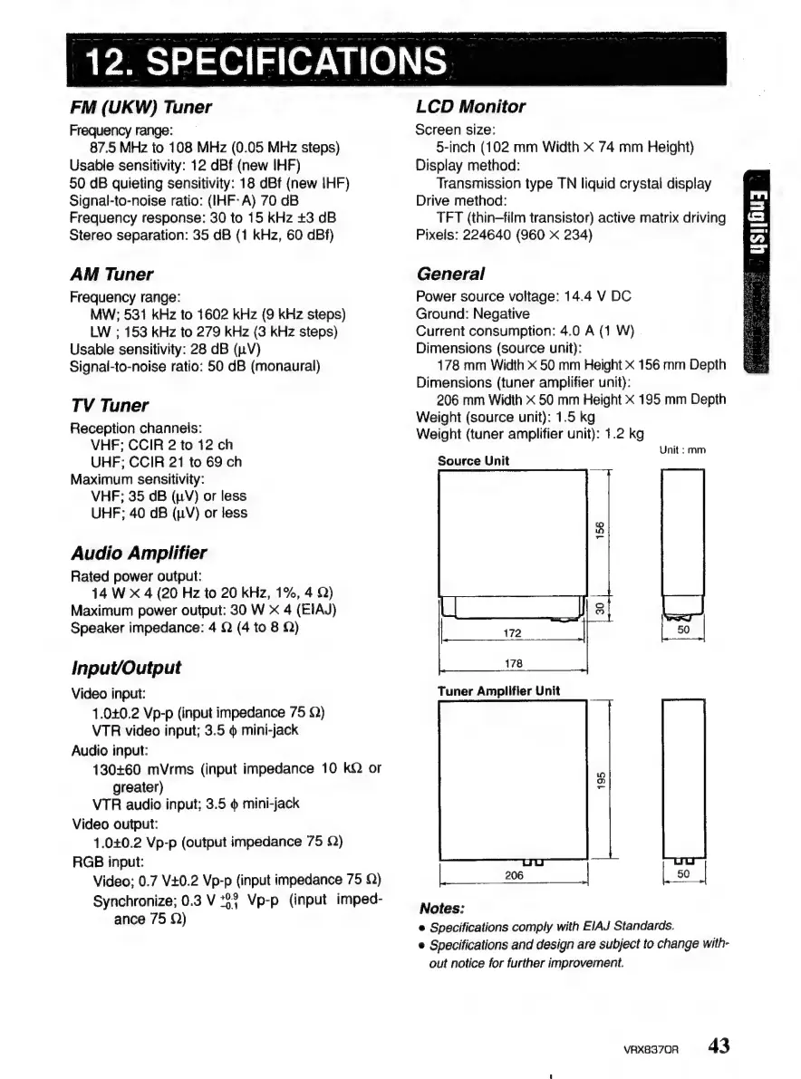 Page #43 background image
