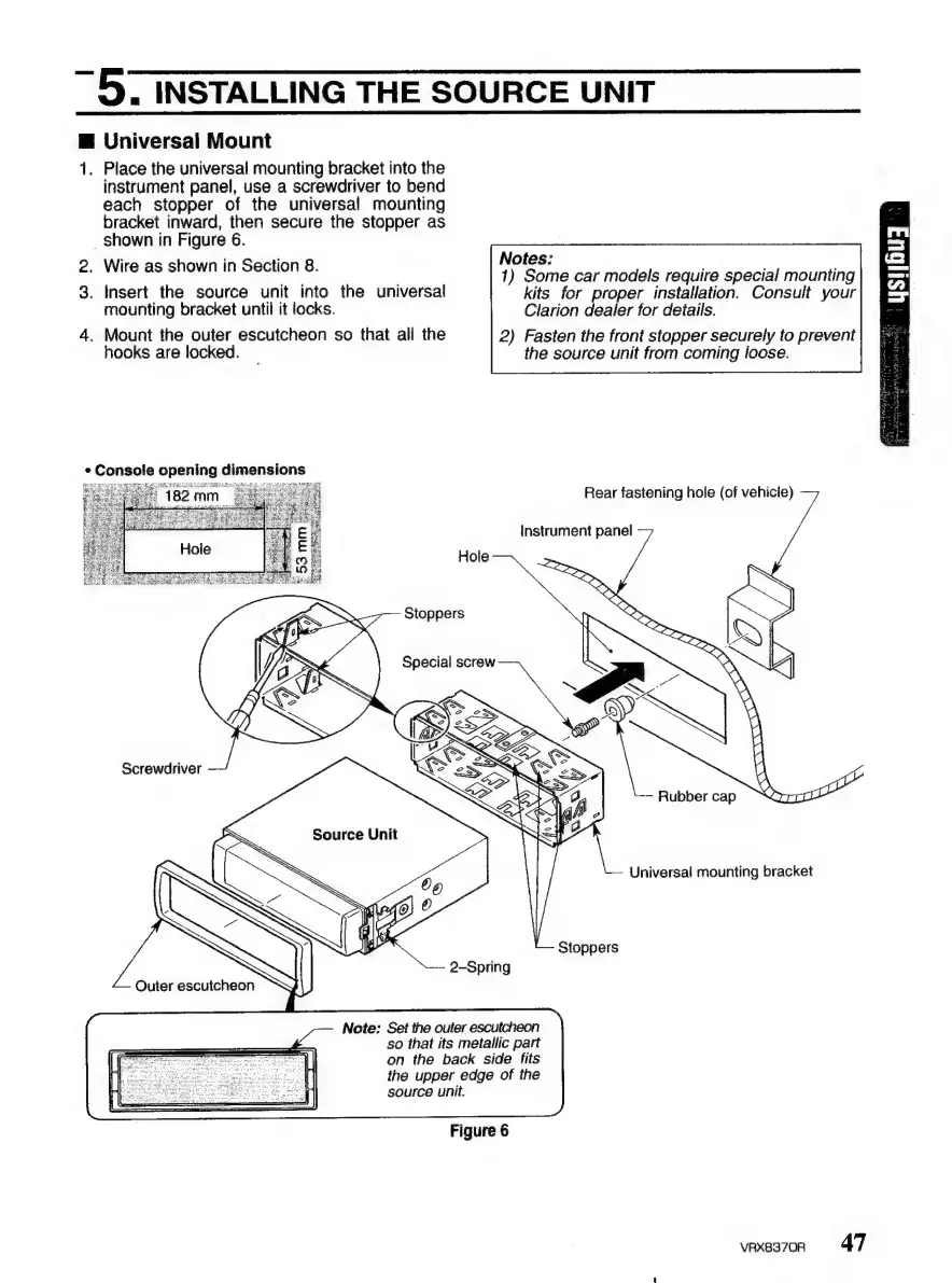 Page #47 background image