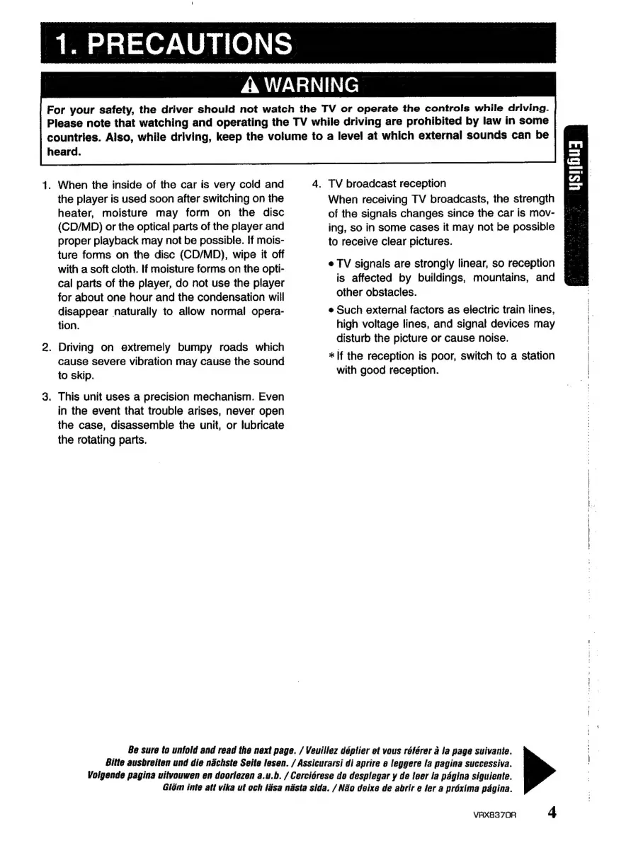 Page #4 background image