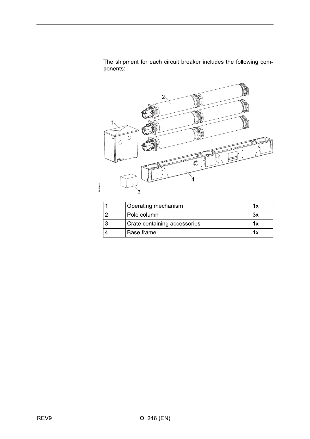Page #17 background image