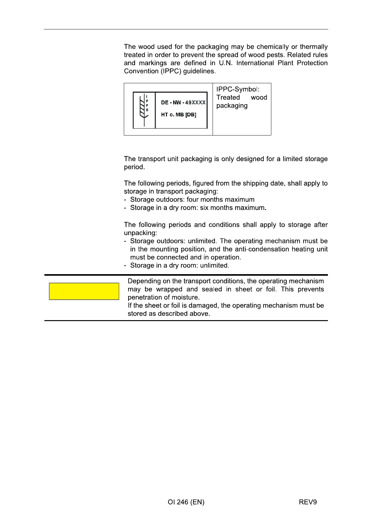 Page #20 background image