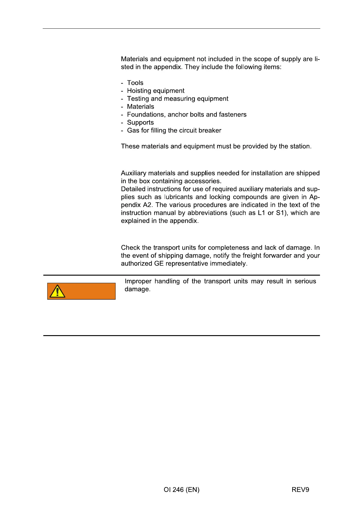 Page #24 background image