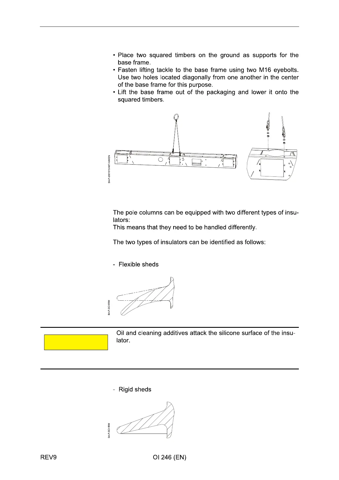 Page #25 background image