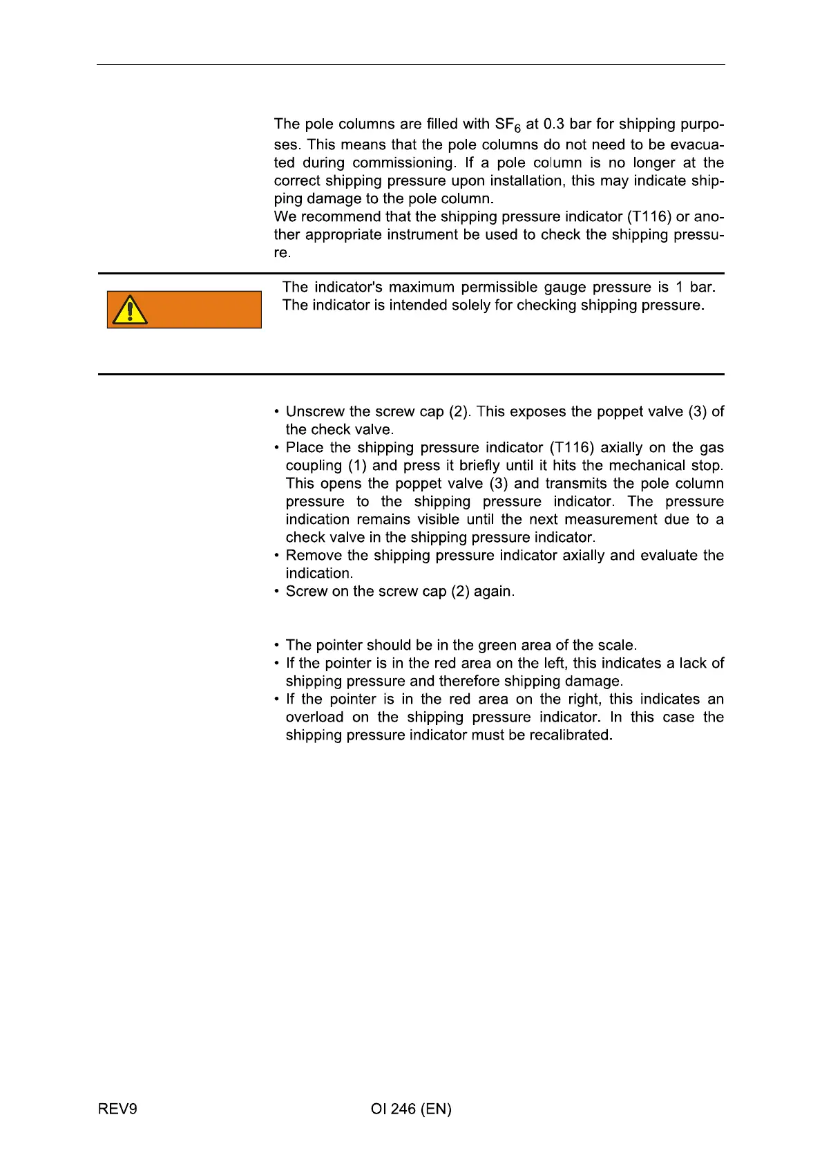 Page #29 background image