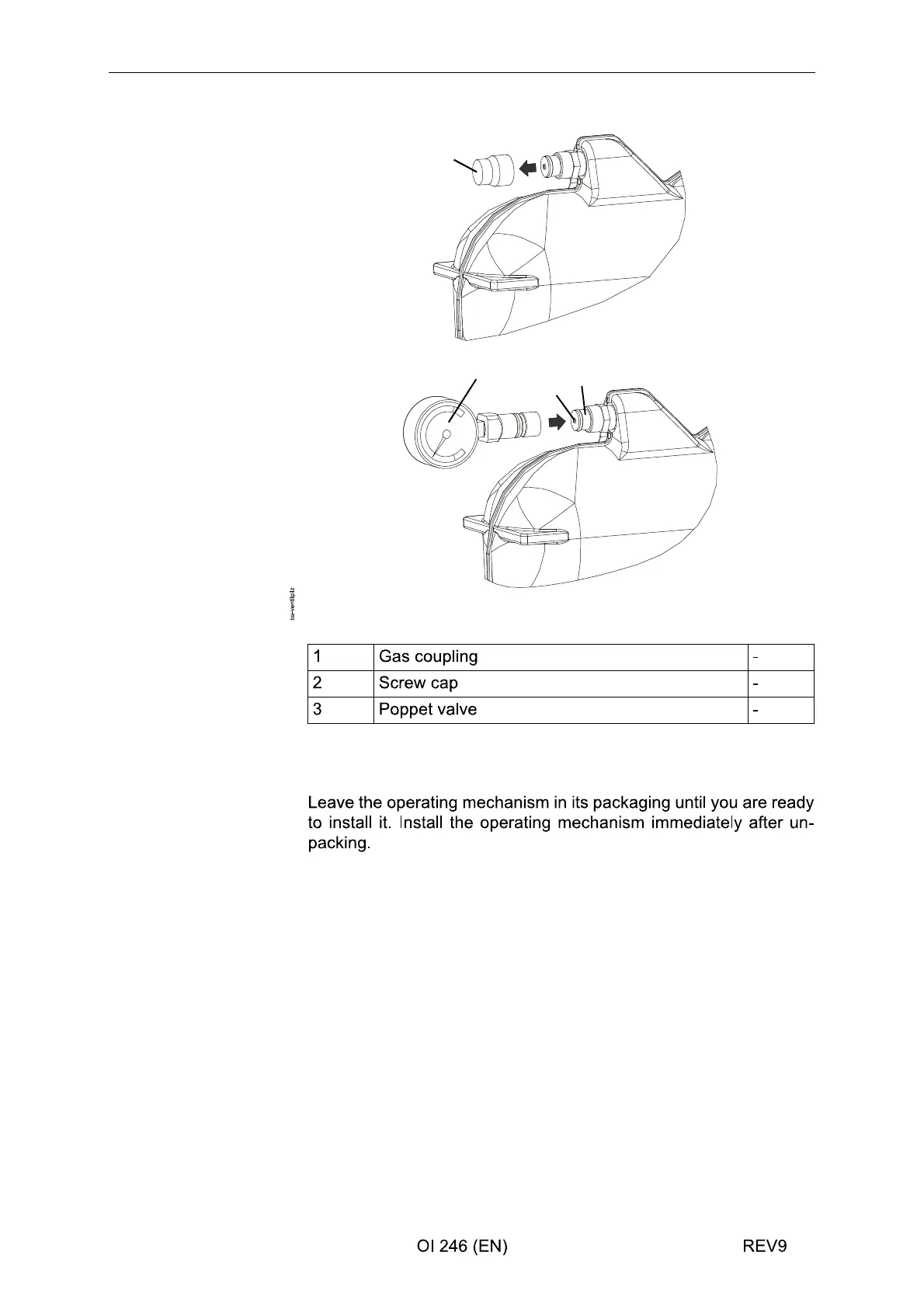 Page #30 background image
