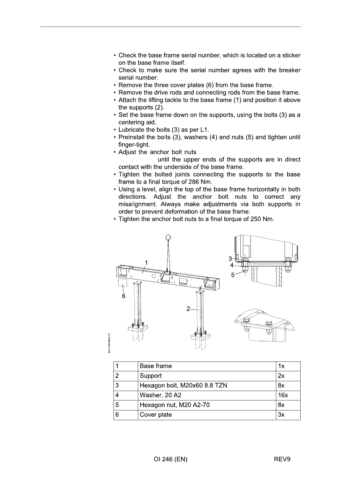 Page #32 background image