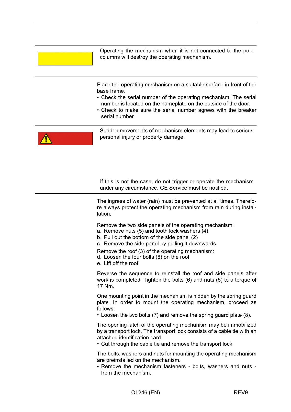 Page #34 background image