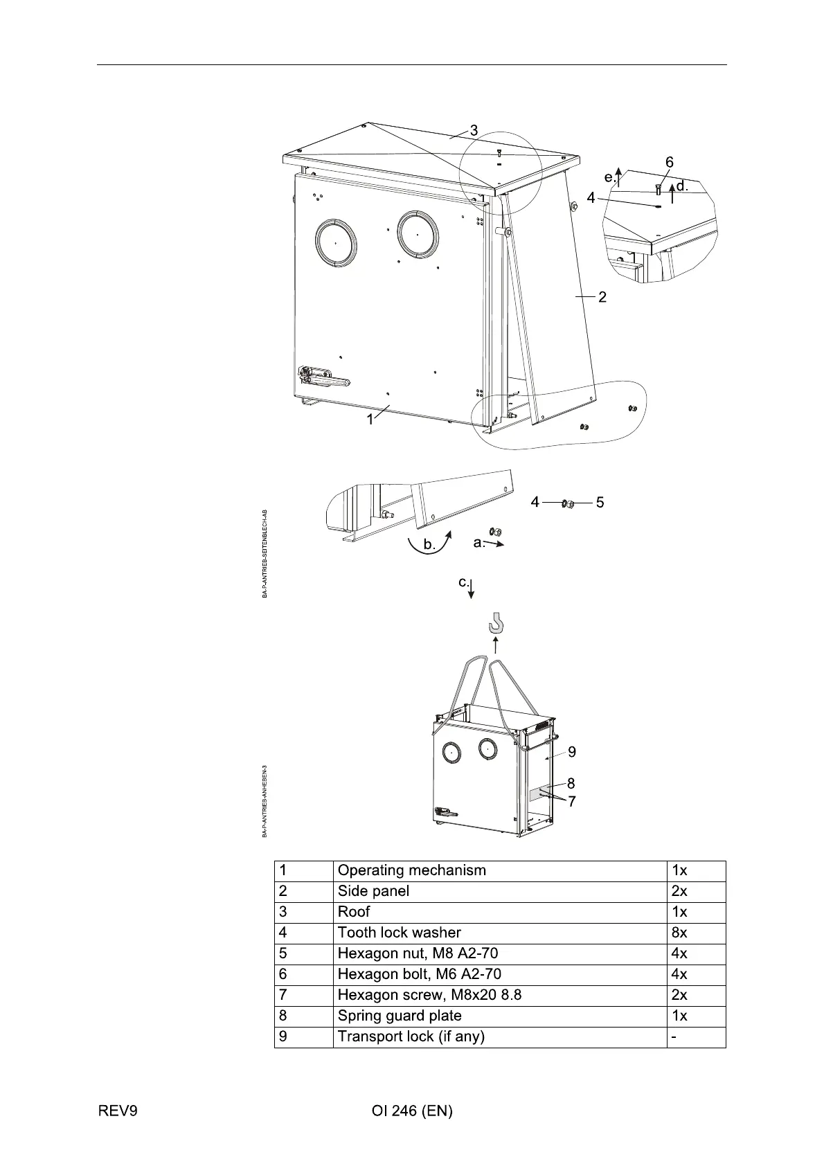 Page #35 background image