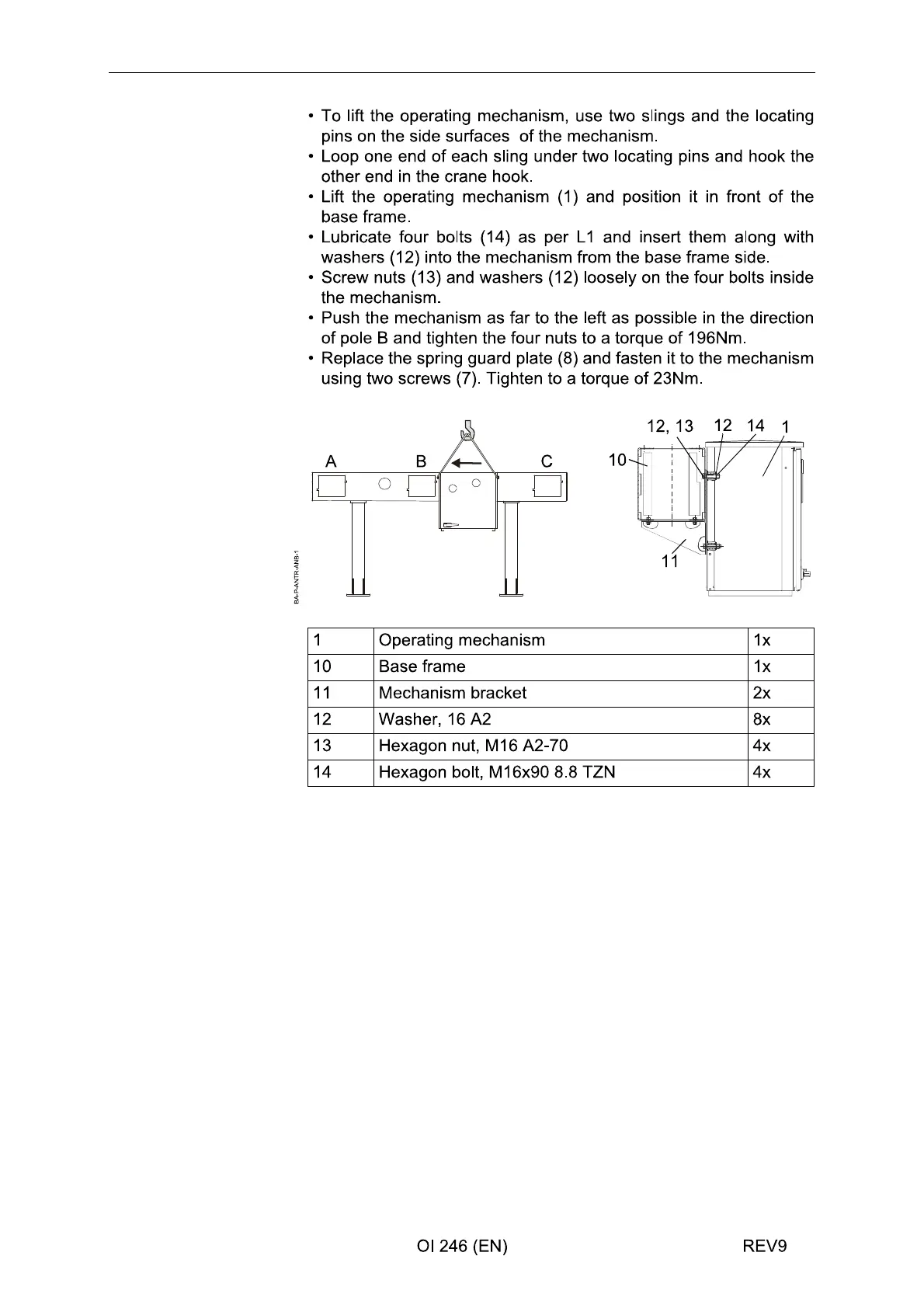 Page #36 background image