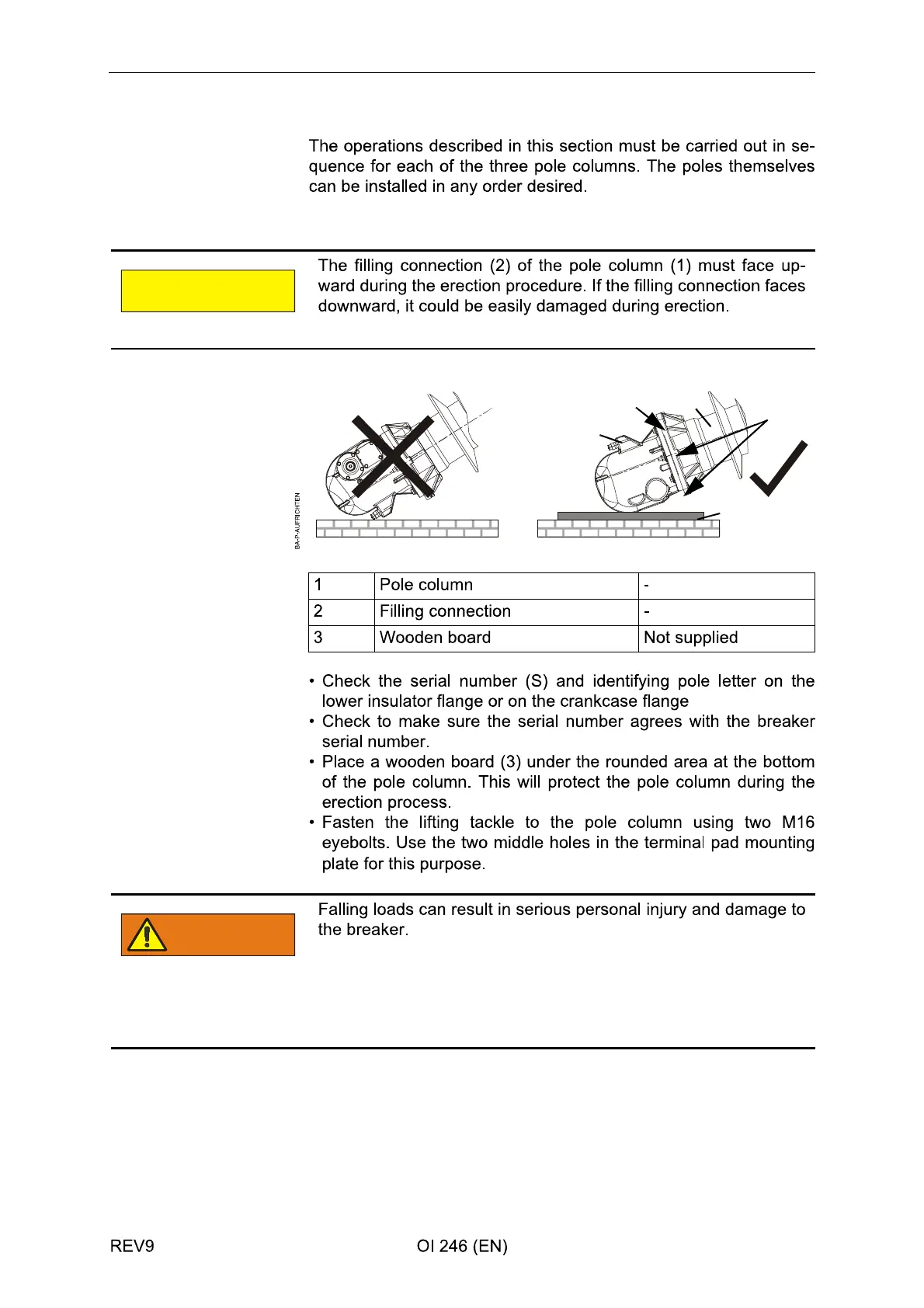 Page #37 background image
