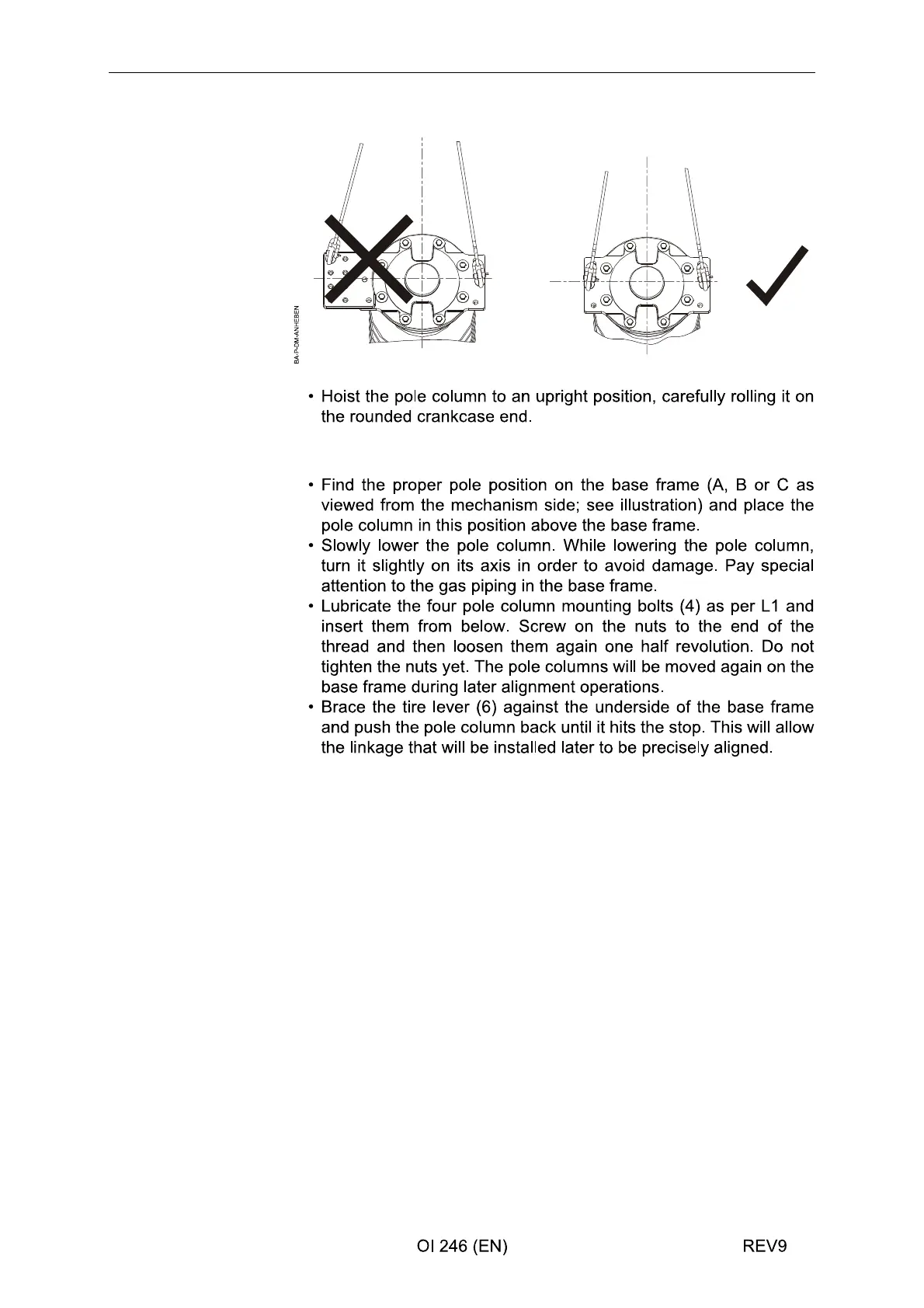 Page #38 background image