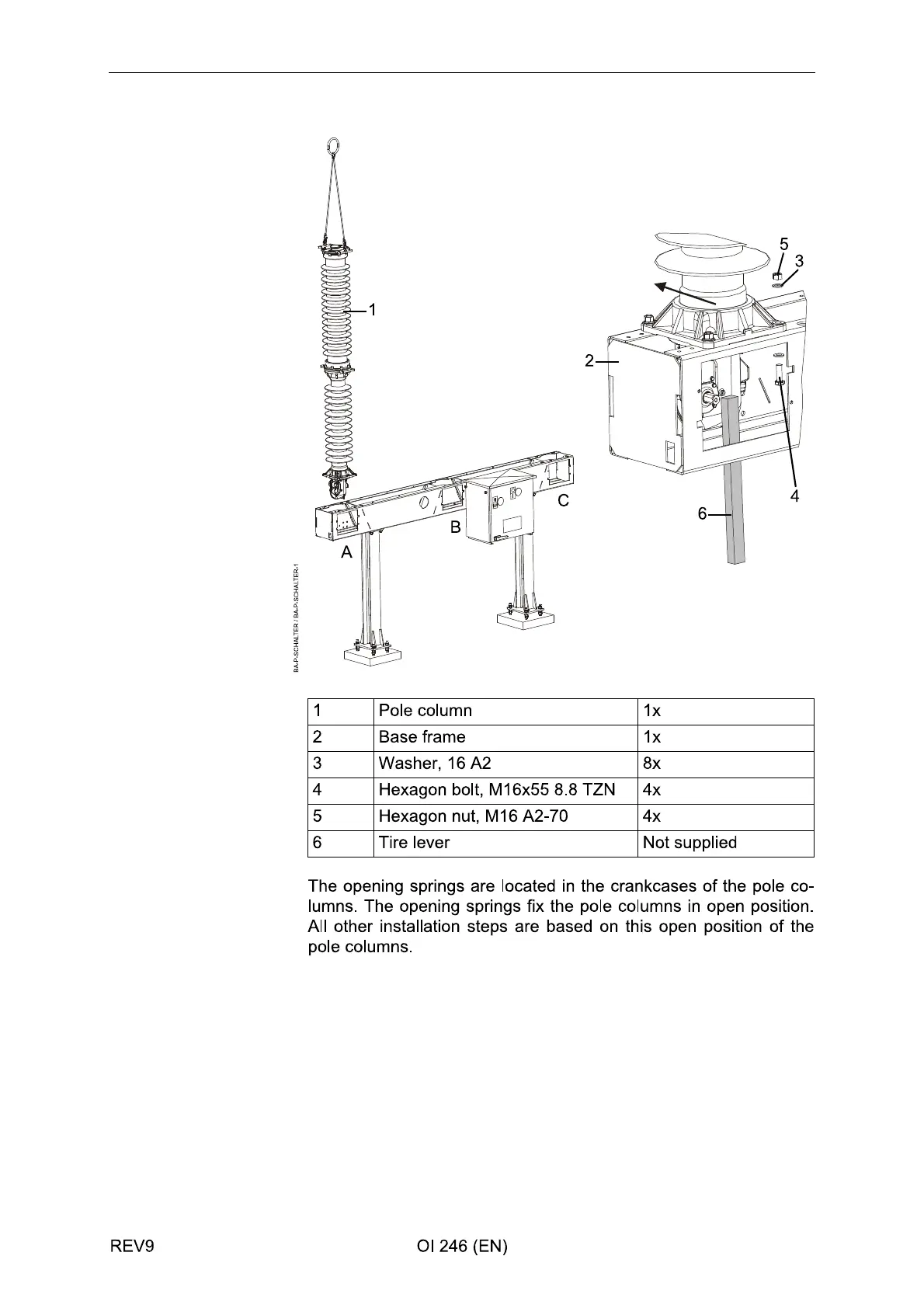 Page #39 background image