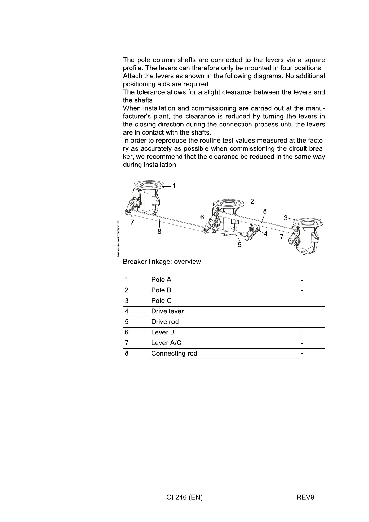 Page #40 background image