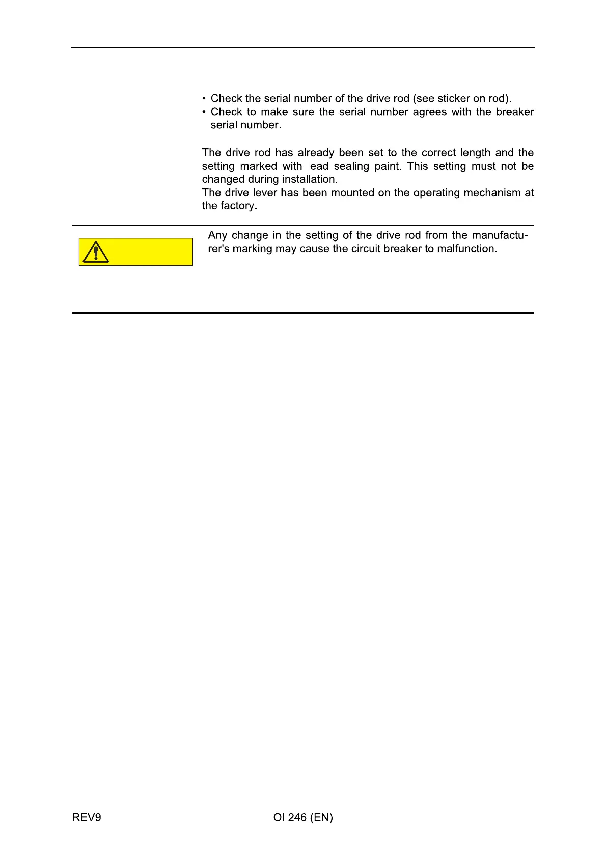 Page #41 background image