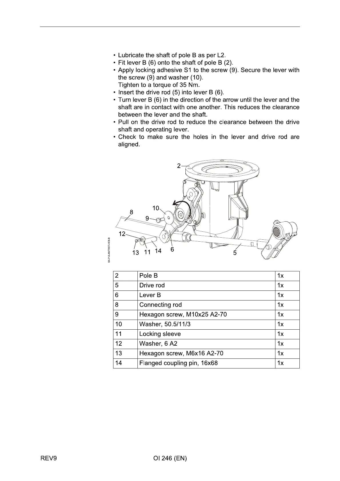 Page #43 background image