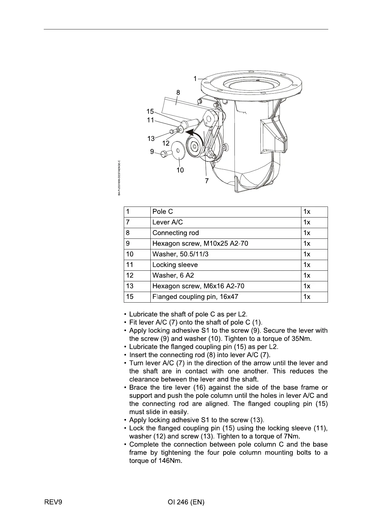 Page #47 background image