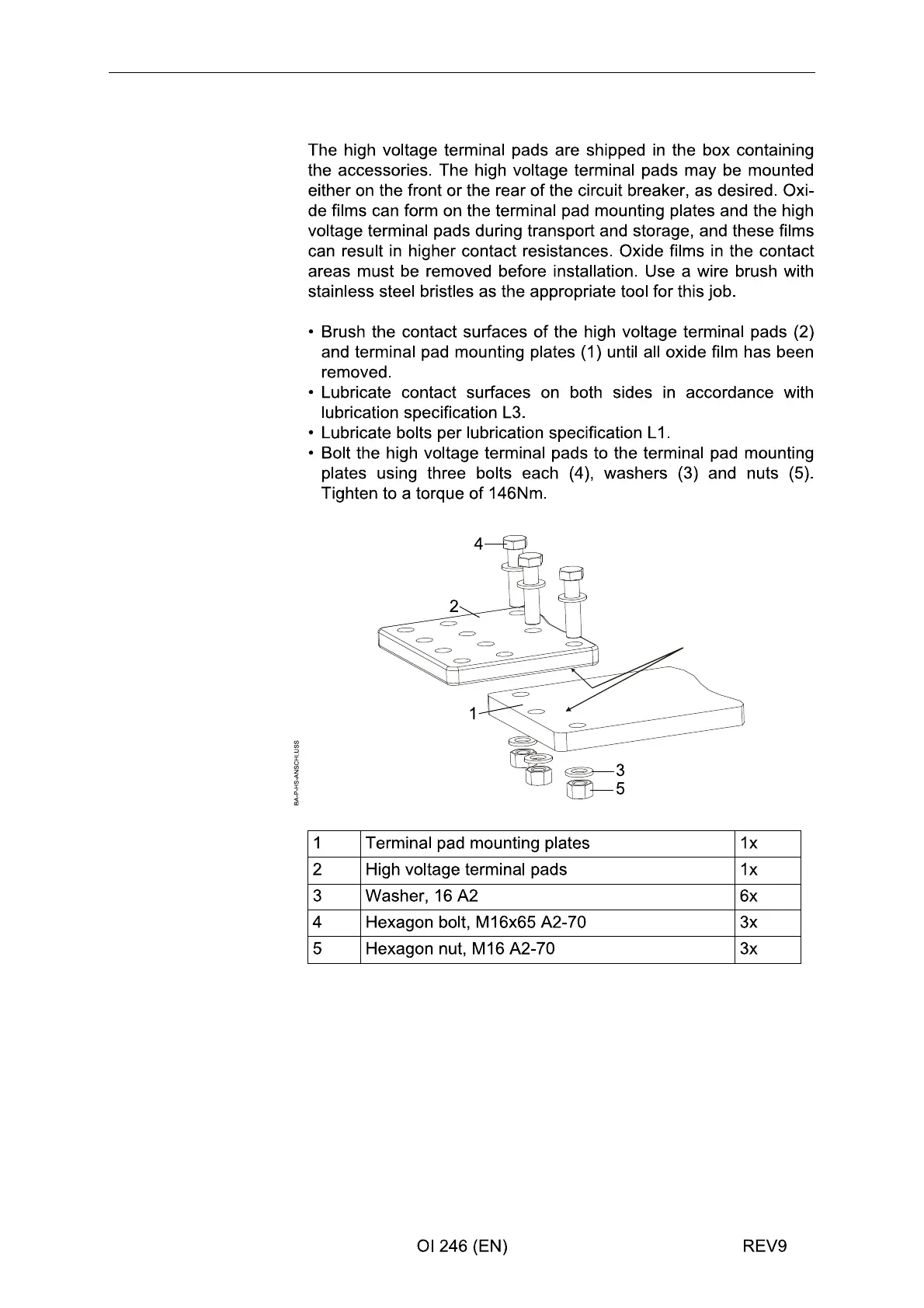 Page #48 background image