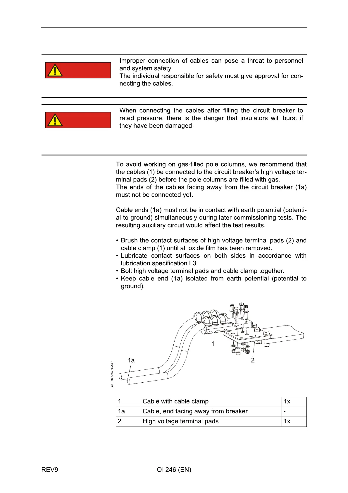 Page #49 background image