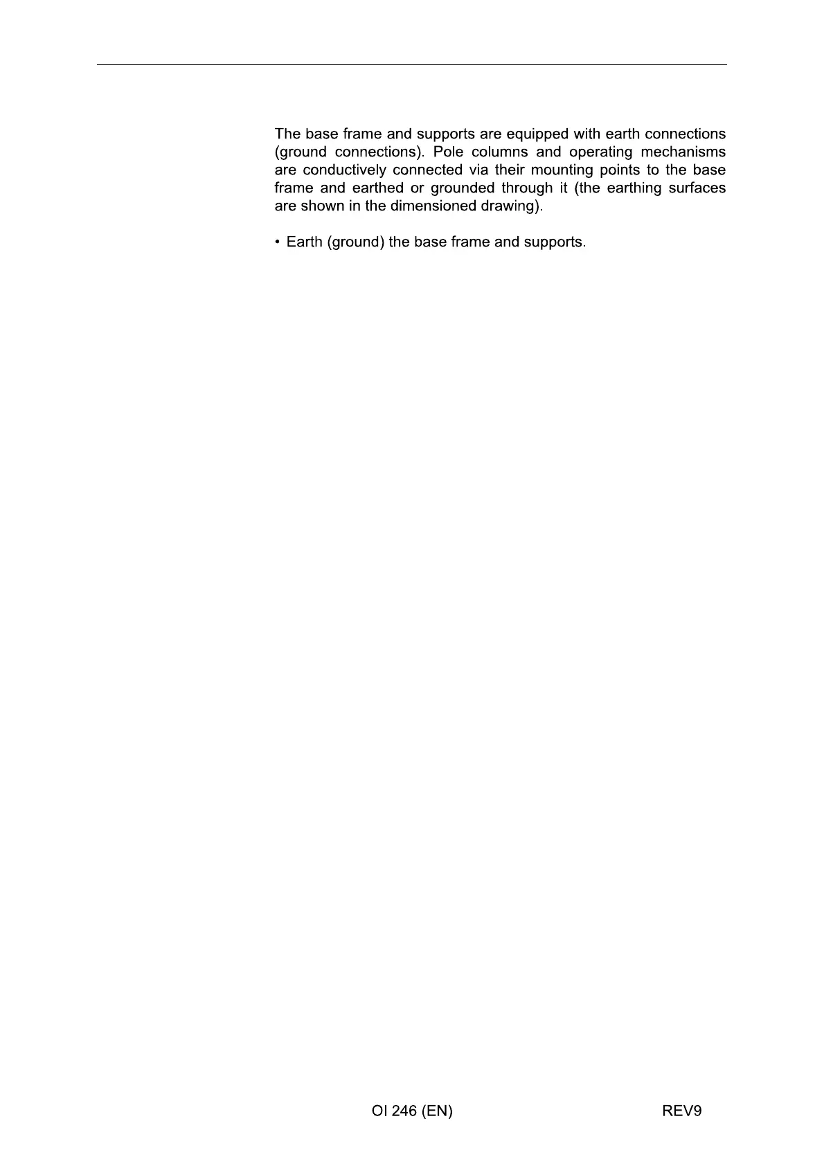 Page #50 background image